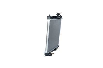 360 Grad Ansicht 34