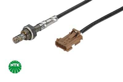 SONDA LAMBDA NTK 1779 1