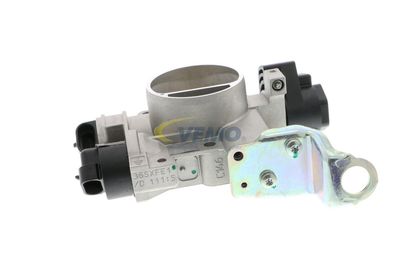 DROSSELKLAPPENSTUTZEN VEMO V24810014 36