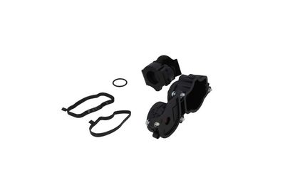 VENTIL AERISIRE CARTER KAMOKA 4220047 2