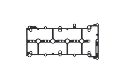 GARNITURA CAPAC SUPAPE KAMOKA 8703107