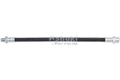 Тормозной шланг ASHUKI by Palidium ASH3-0527 для KIA MAGENTIS