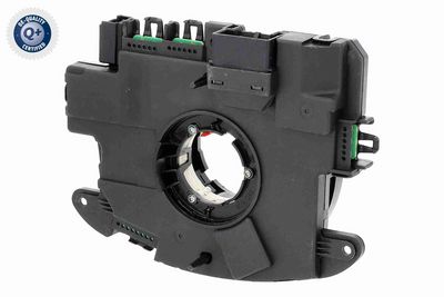 ARC SPIRALA AIRBAG VEMO V10720445 5