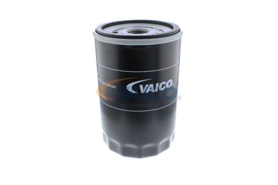 ÖLFILTER VAICO V250058 58