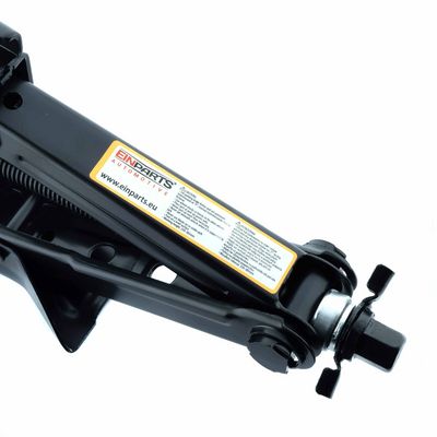 Kinnitus,tungraud Einparts Automotive EPJ01