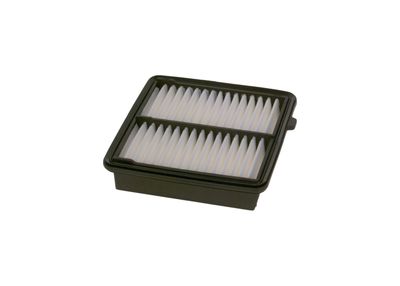 LUFTFILTER BOSCH F026400223 19