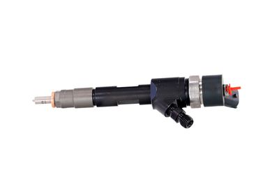 INJECTOR REMANTE 002003001168R 12