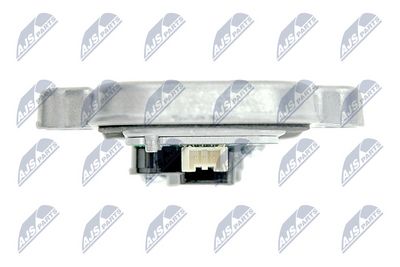 UNITATE DE CONTROL LUMINI NTY EPXBM046 4