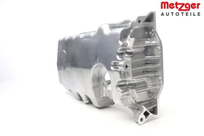 ÖLWANNE METZGER AUTOTEILE 7990122 10