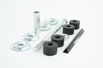BRAT/BIELETA SUSPENSIE STABILIZATOR FEBEST 2123EQ 43