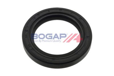 SIMERING ARBORE COTIT