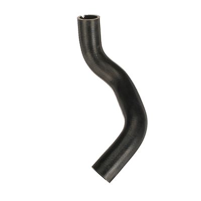 FURTUN RADIATOR GATES 3963 55