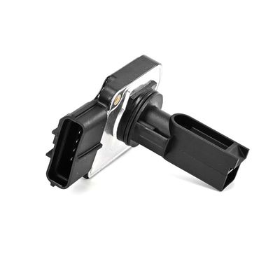 LUFTMASSENMESSER DELPHI AF1049212B1 9