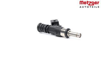 INJECTOR METZGER AUTOTEILE 0920095 29