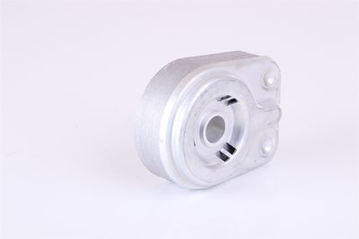 RADIATOR ULEI ULEI MOTOR NISSENS 91163 18