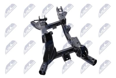 CORP AX NTY ZRZMS007 28