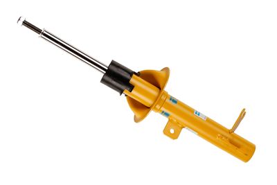 BILSTEIN Stoßdämpfer