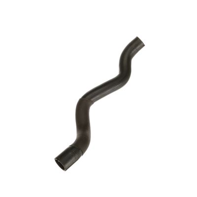 FURTUN RADIATOR GATES 053586 57