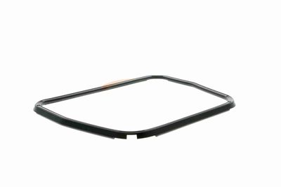 DICHTUNG ÖLWANNE-AUTOMATIKGETRIEBE VAICO V460673 8