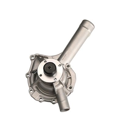 POMPă DE APă RăCIRE MOTOR GATES WP0213 71