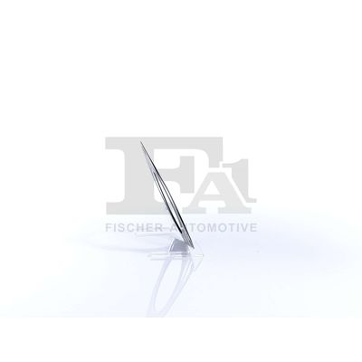 GARNITURA RACORD EVACUARE FA1 550966 27