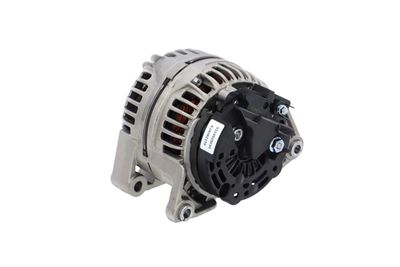 GENERATOR / ALTERNATOR REMANTE 011003000048R 21