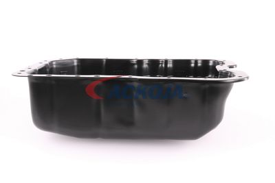 BAIE ULEI ACKOJA A532800 35