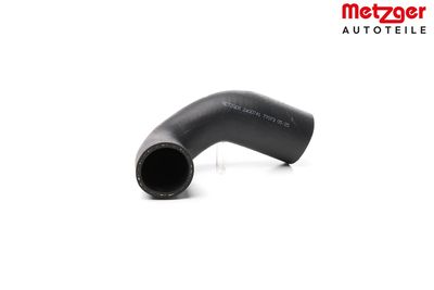 FURTUN EAR SUPRAALIMENTARE METZGER AUTOTEILE 2400741 34