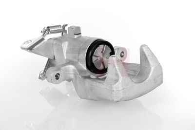 ETRIER FRANA GH GH453909H 11