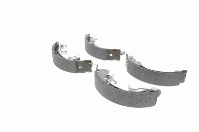 BREMSBACKENSATZ VAICO V400614 6