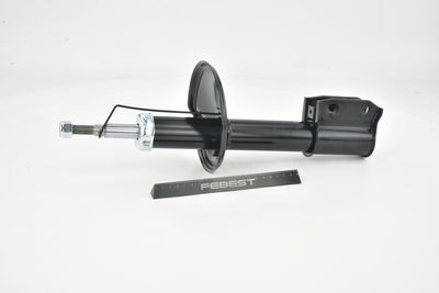 AMORTIZOR FEBEST 24666258F 50