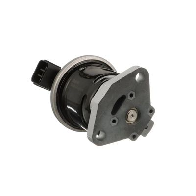 AGR-VENTIL DELPHI EG1054112B1 5