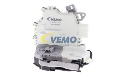 TüRSCHLOSS VEMO V10852316 15