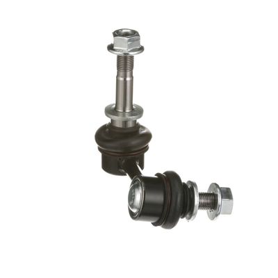 STANGE/STREBE STABILISATOR DELPHI TC5858 43