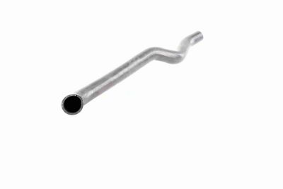 FURTUN RADIATOR VAICO V401159 8