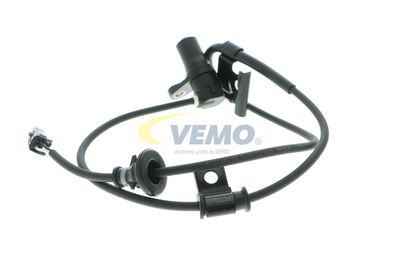 SENZOR TURATIE ROATA VEMO V70720213 30