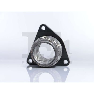 TEAVA FLEXIBILA ESAPAMENT FA1 VW450101 36