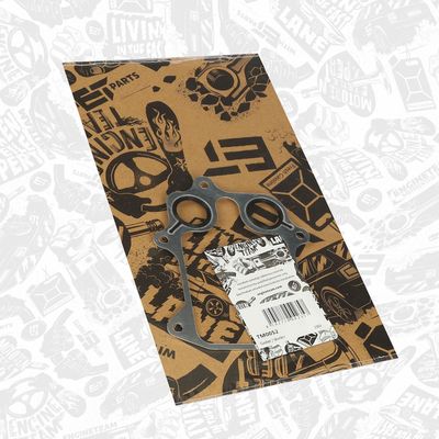 ETANSARE RACIRE ULEI ET ENGINETEAM TM0052 1