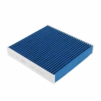 FILTER INNENRAUMLUFT CORTECO 49408481 5