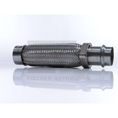 TEAVA FLEXIBILA ESAPAMENT FA1 VW452272 8