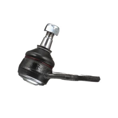 ARTICULATIE SARCINA/GHIDARE DELPHI TC232 18