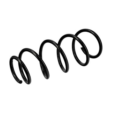 ARC SPIRAL EIBACH R22959 17