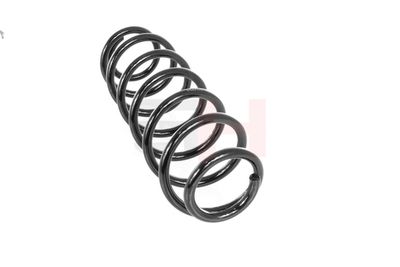 ARC SPIRAL GH GH224739 20