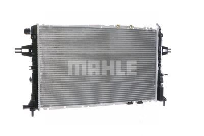 RADIATOR RACIRE MOTOR MAHLE CR320000S 27