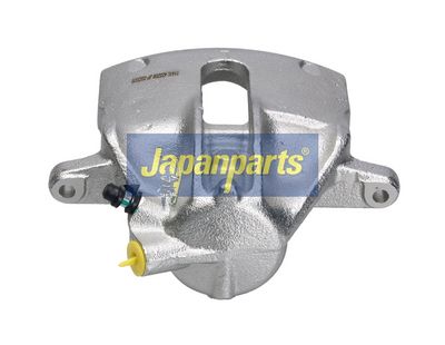 JAPANPARTS Тормозной суппорт