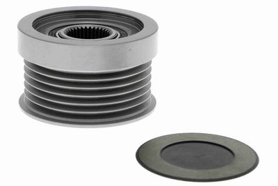 SISTEM ROATA LIBERA GENERATOR