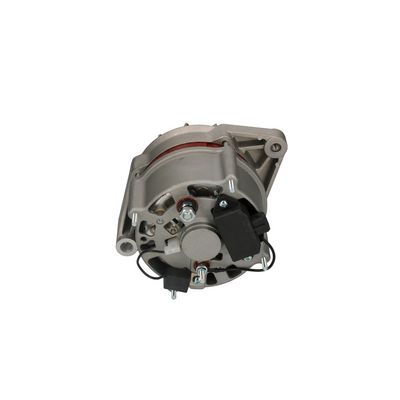 GENERATOR / ALTERNATOR HC-Cargo F032111216 5