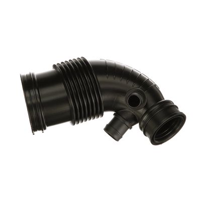 SCHLAUCH LUFTVERSORGUNG GATES ANTK1192 50