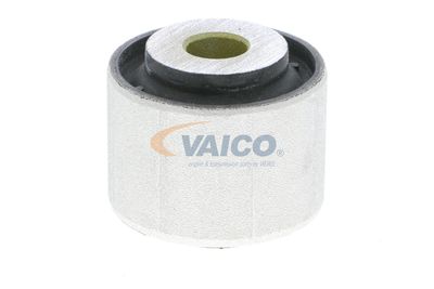 LAGAR FIXARE AX VAICO V302777 23