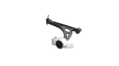 BRAT SUSPENSIE ROATA SKF VKDS321006 35